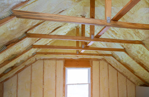 Best Fiberglass Insulation in Lincoln, CA