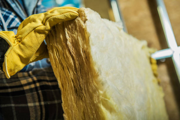 Best Geographic-Specific Insulation Services in Lincoln, CA
